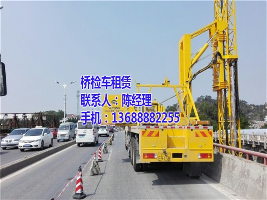 20180408105115_2445_zs_sy.jpg 20180408105115_2445_zs_sy.jpg