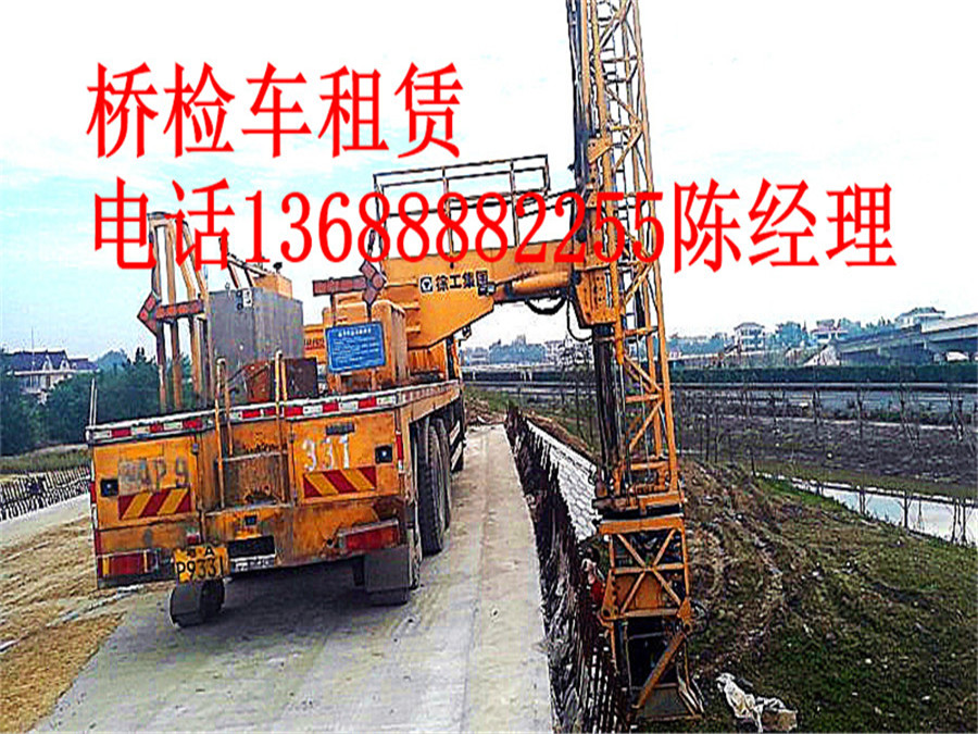 b0bc055f9d37662c453adbb6e89a907_副本.jpg b0bc055f9d37662c453adbb6e89a907_副本.jpg