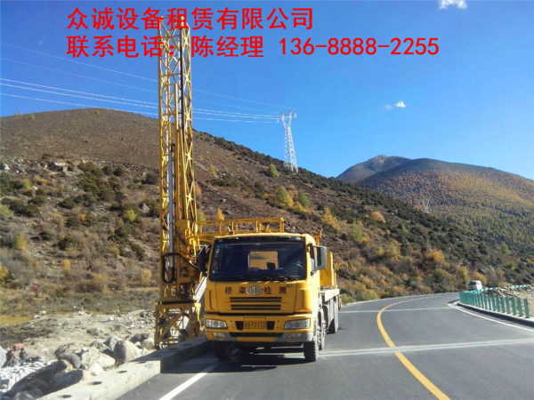 72689020153141318128.jpg 72689020153141318128.jpg