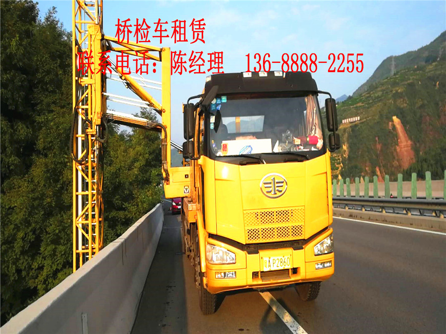 微信圖片_20180827095831.jpg 微信圖片_20180827095831.jpg