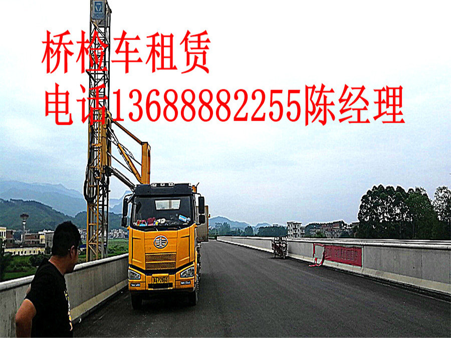 df98b6ca8da95278c3dbe05c629a843_副本.jpg df98b6ca8da95278c3dbe05c629a843_副本.jpg