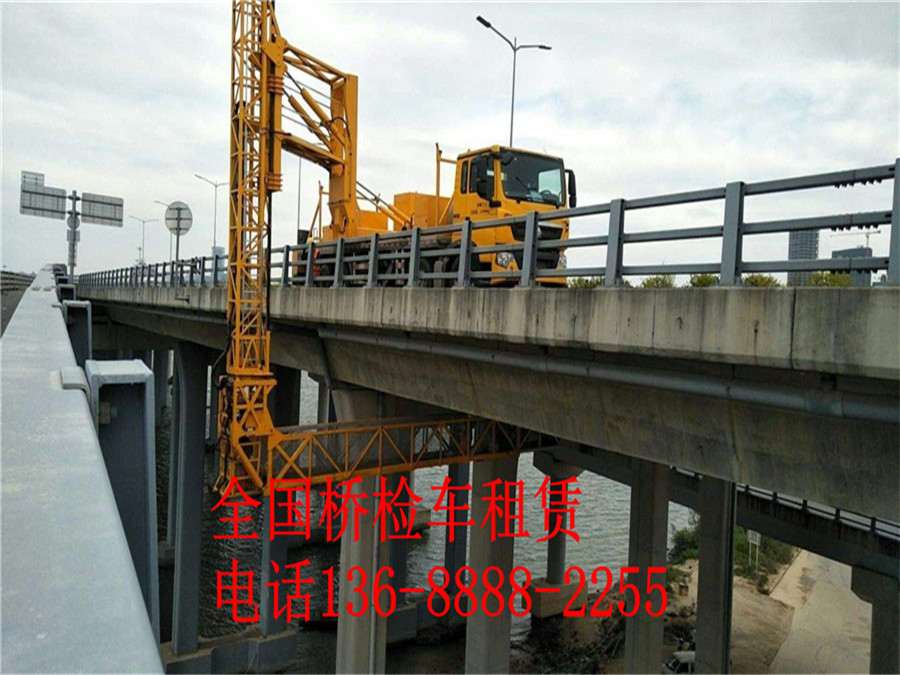 timg (3).jpg timg (3).jpg