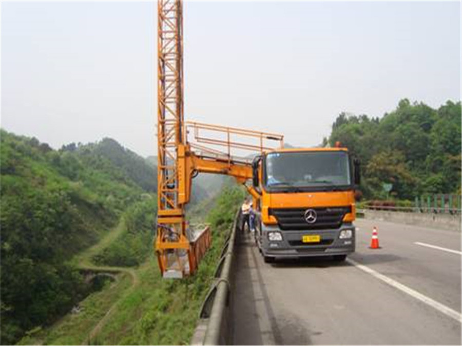 2014116101855654.jpg 2014116101855654.jpg