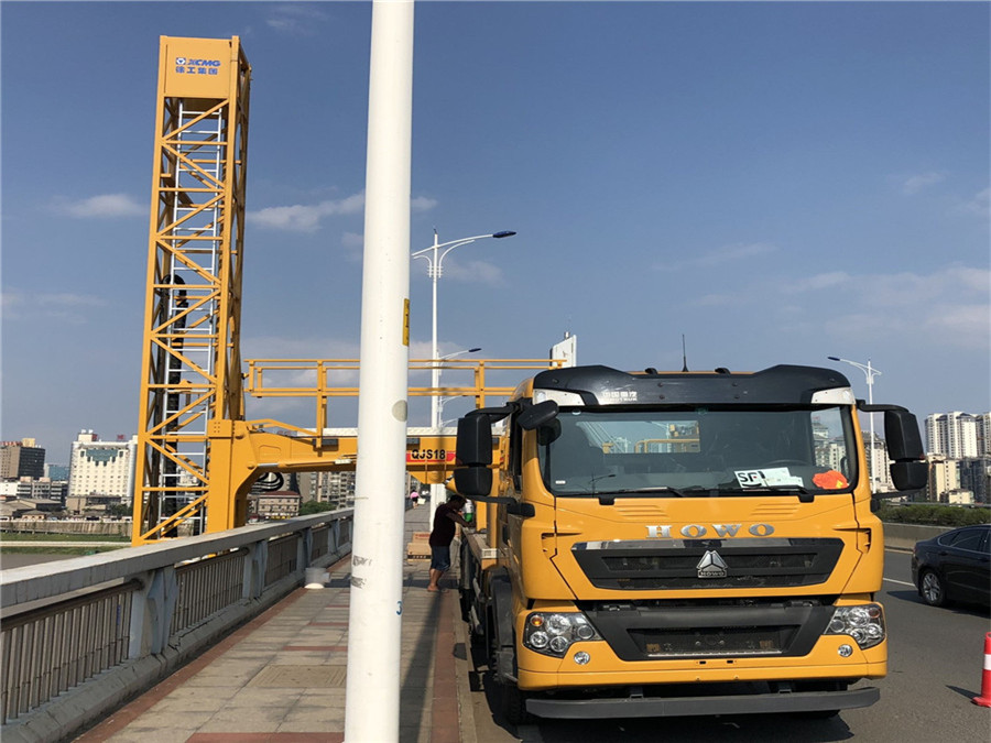 QQ圖片20180514165000_副本.jpg QQ圖片20180514165000_副本.jpg