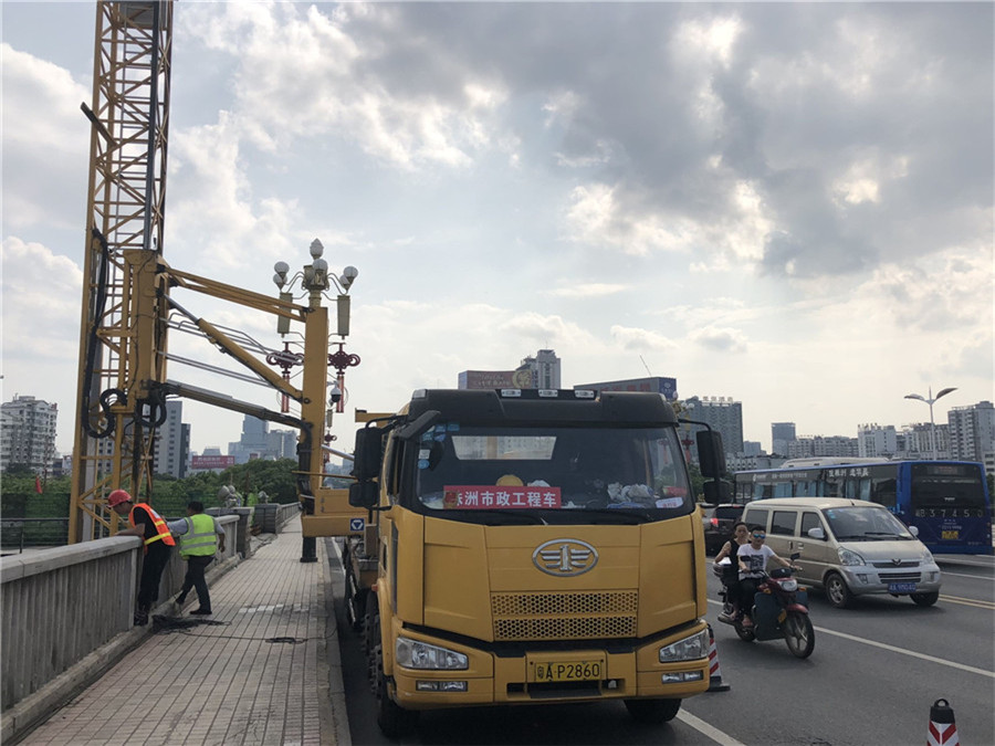 QQ圖片20180514165116_副本.jpg QQ圖片20180514165116_副本.jpg