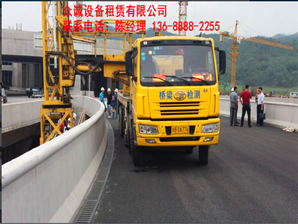 2016052337219033.jpg 2016052337219033.jpg