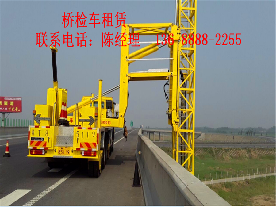 1535520293(1).png 1535520293(1).png