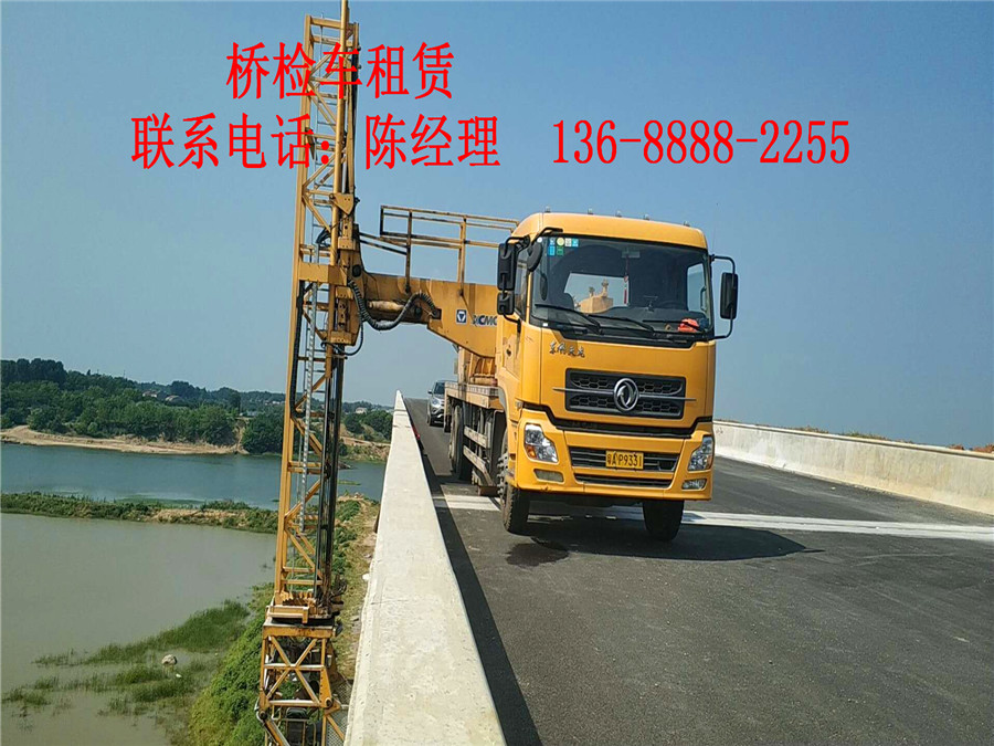 微信圖片_20180803095932.jpg 微信圖片_20180803095932.jpg