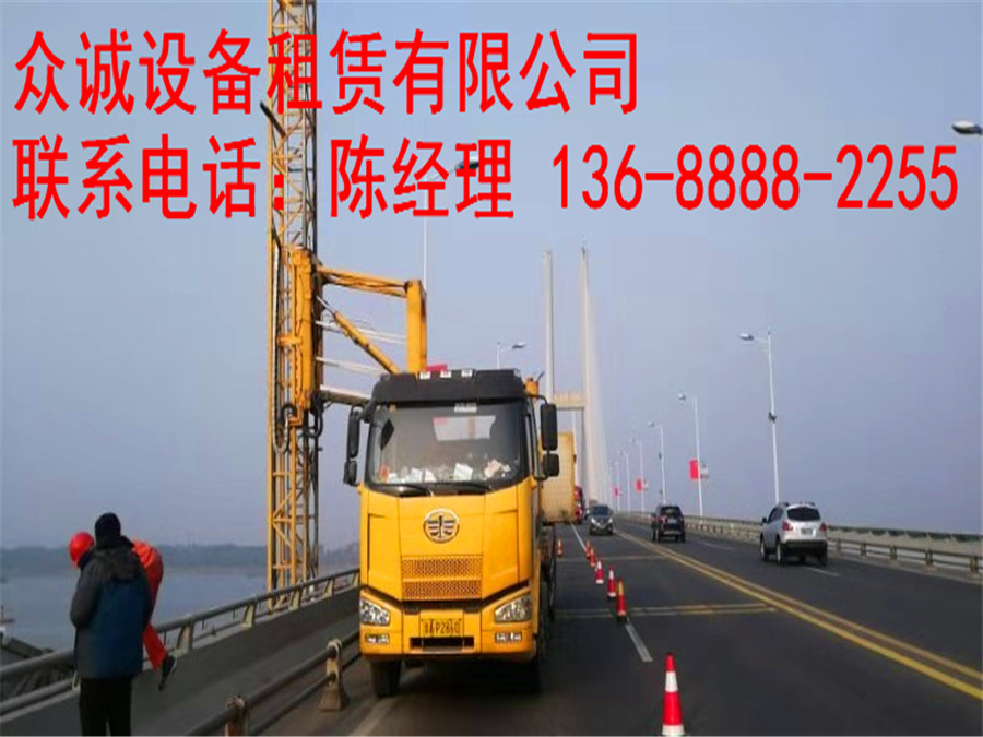 0e92734373d0fc7cf6b731ca6077b18.jpg 0e92734373d0fc7cf6b731ca6077b18.jpg