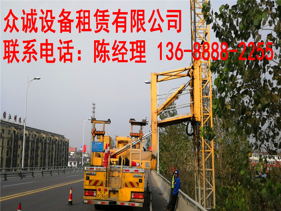 21d634ebcbdd46b8a7539665581cf81.jpg 21d634ebcbdd46b8a7539665581cf81.jpg