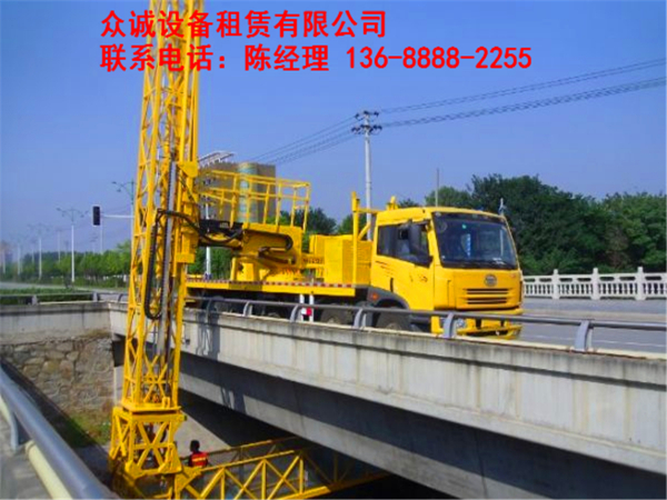 201568124341871.jpg 201568124341871.jpg