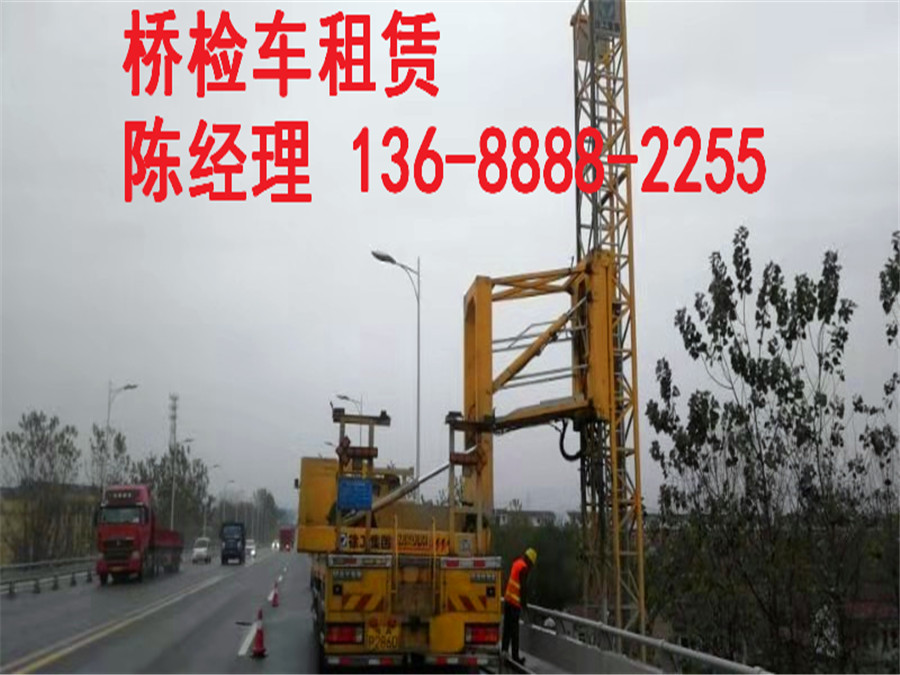 微信圖片_20191119173449.jpg 微信圖片_20191119173449.jpg