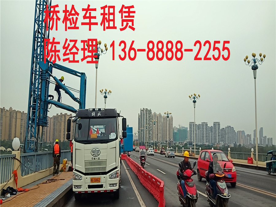 微信圖片_20191119173341.jpg 微信圖片_20191119173341.jpg