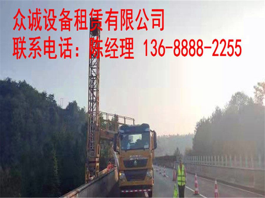 e54958470a550cd9a0f958ed0255ae8.jpg e54958470a550cd9a0f958ed0255ae8.jpg