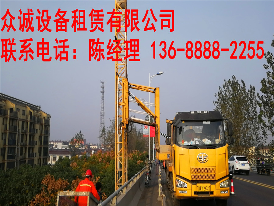 aba561434e3d6ae4f0b82c50a3ba4b6.jpg aba561434e3d6ae4f0b82c50a3ba4b6.jpg