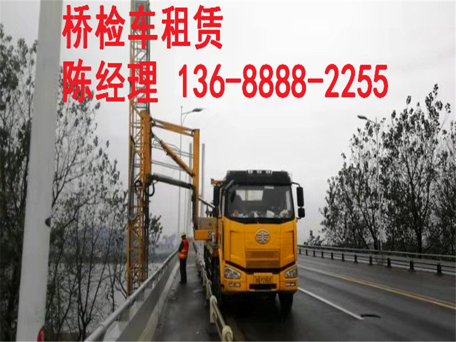 微信圖片_20191119173440.jpg 微信圖片_20191119173440.jpg