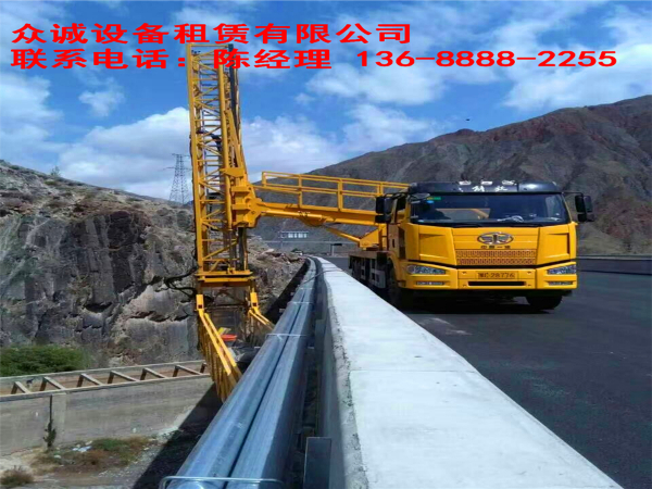 1-1F21010212OP.jpg 1-1F21010212OP.jpg