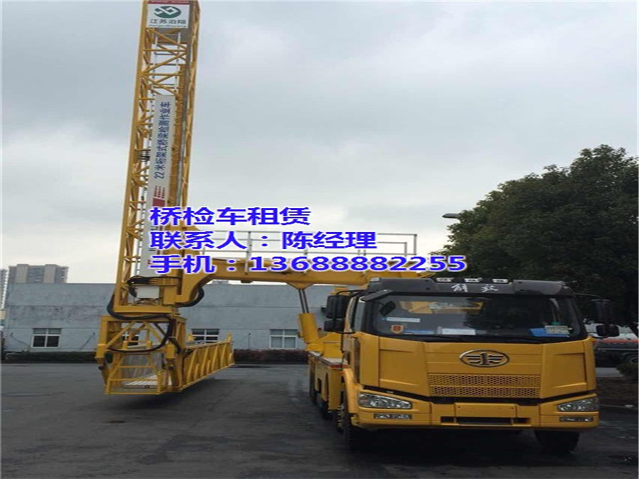 20180408105114_1894_zs_sy.jpg 20180408105114_1894_zs_sy.jpg