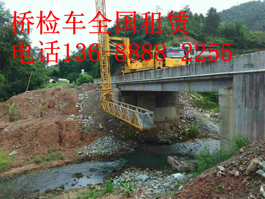 timg (8).jpg timg (8).jpg