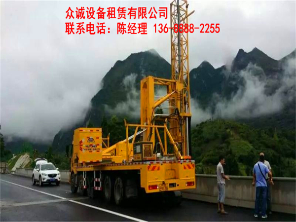 0_qiaojianche_3889_20160609145941.jpg 0_qiaojianche_3889_20160609145941.jpg