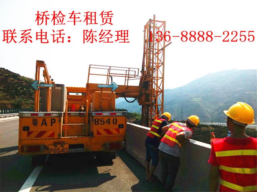 微信圖片_20180813085500_副本.jpg 微信圖片_20180813085500_副本.jpg