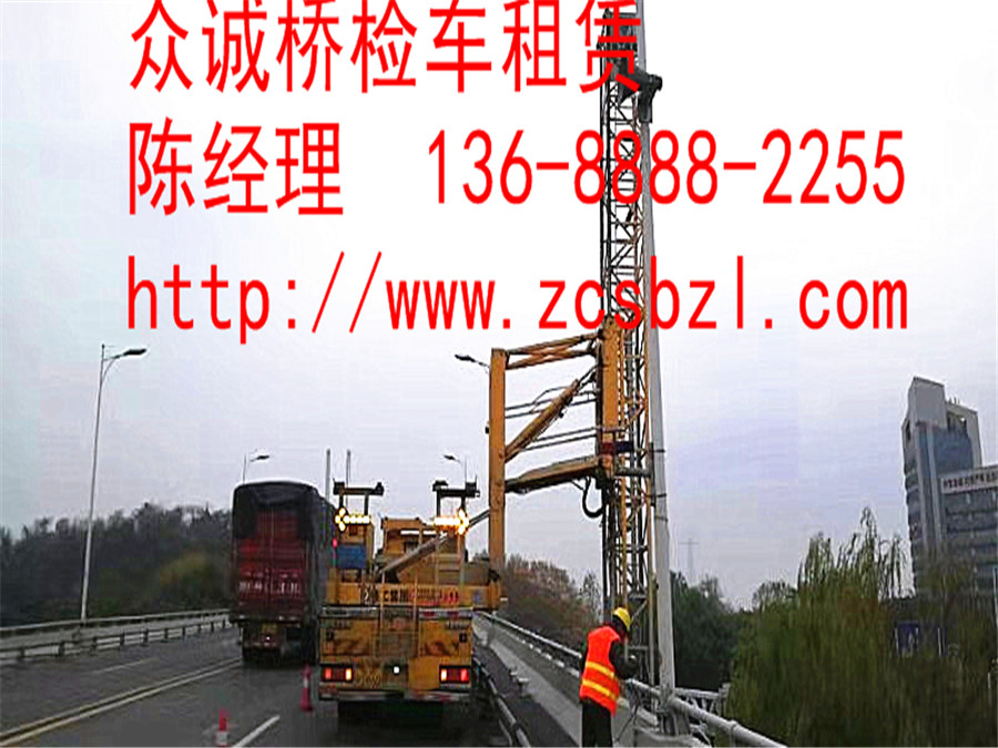 微信圖片_20191202170035.jpg 微信圖片_20191202170035.jpg