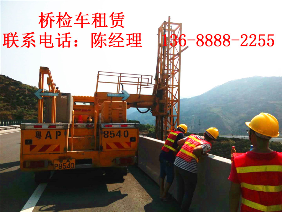 微信圖片_20180813085500.jpg 微信圖片_20180813085500.jpg