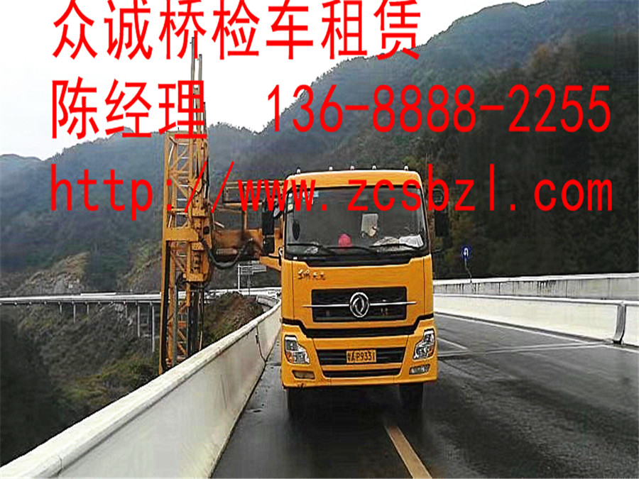 微信圖片_20191202170027.jpg 微信圖片_20191202170027.jpg