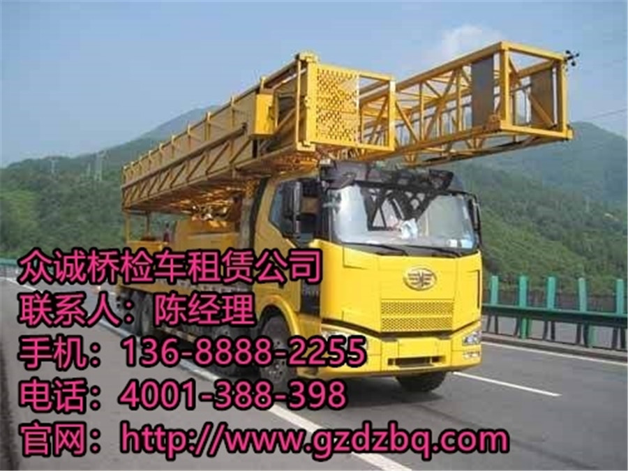 timg (5)_副本_副本.jpg timg (5)_副本_副本.jpg