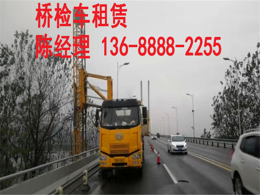 微信圖片_20191119173436.jpg 微信圖片_20191119173436.jpg