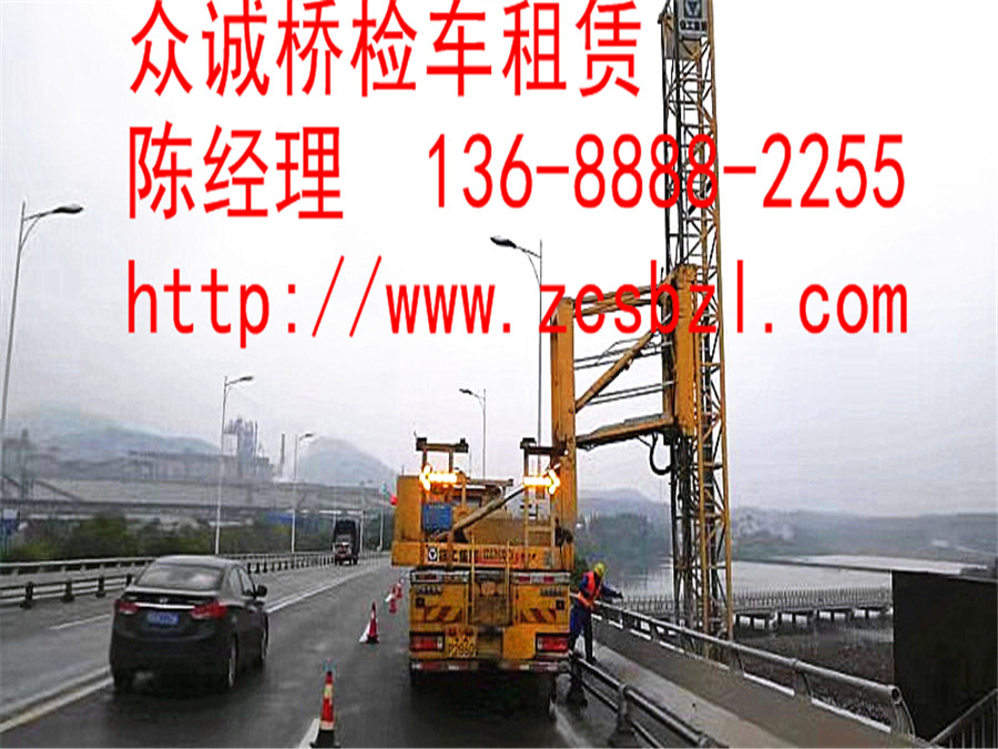 微信圖片_20191202170019.jpg 微信圖片_20191202170019.jpg