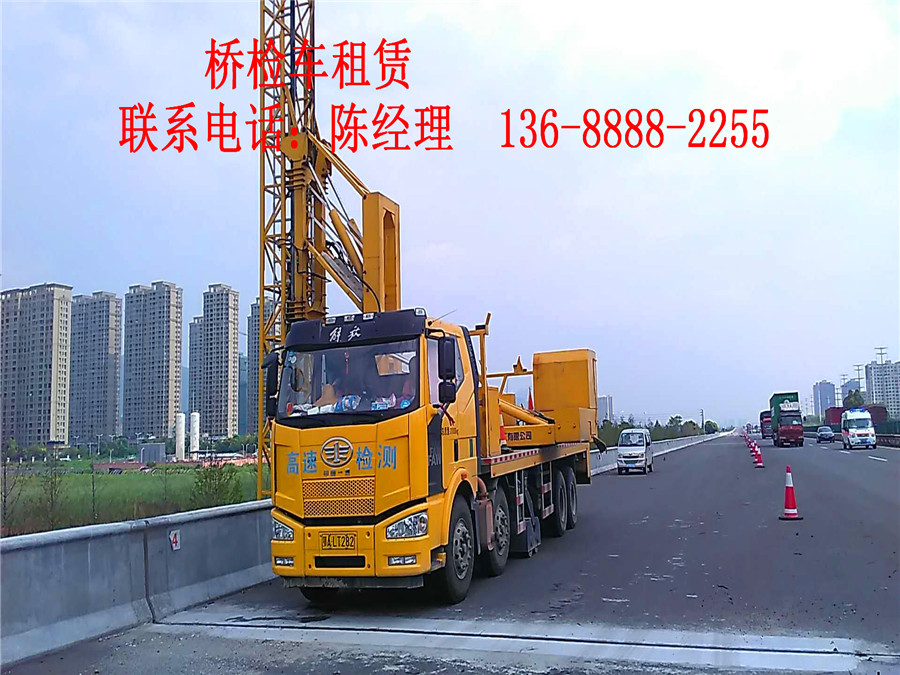 微信圖片_20180803102144.jpg 微信圖片_20180803102144.jpg