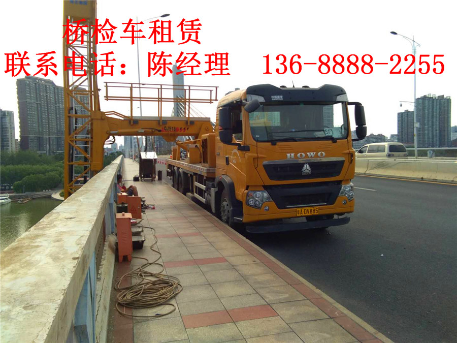 微信圖片_20180903160000.jpg 微信圖片_20180903160000.jpg