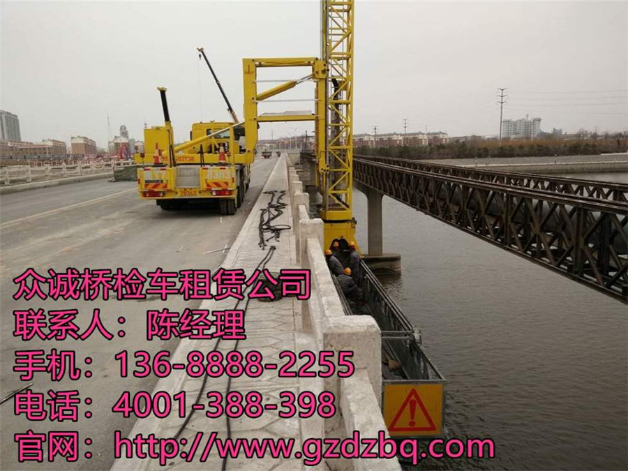 timg (2)_副本_副本.jpg timg (2)_副本_副本.jpg