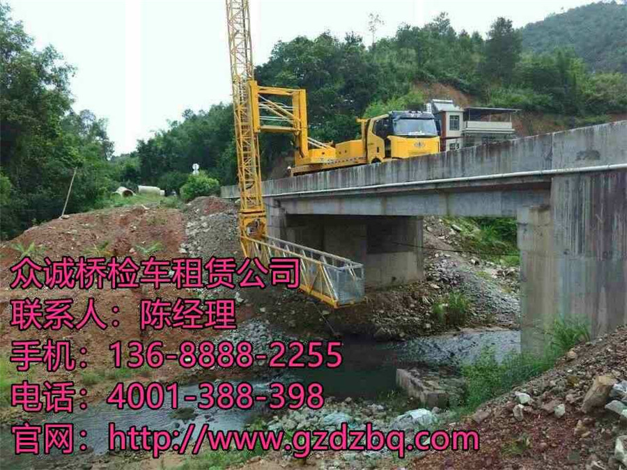 timg (8)_副本_副本.jpg timg (8)_副本_副本.jpg