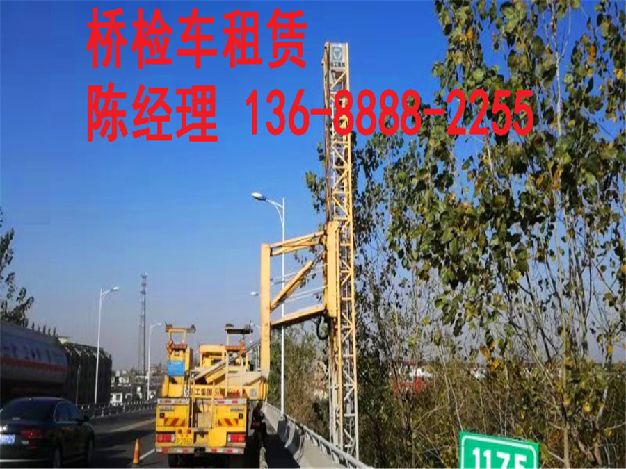 微信圖片_20191119173355.jpg 微信圖片_20191119173355.jpg