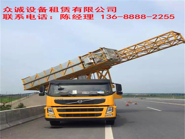 0_qiaojianchezulin_2089_20160921112256.jpg 0_qiaojianchezulin_2089_20160921112256.jpg