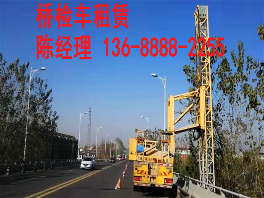 微信圖片_20191119173505.jpg 微信圖片_20191119173505.jpg