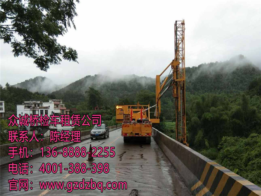 QQ圖片20180604090840_副本.jpg QQ圖片20180604090840_副本.jpg