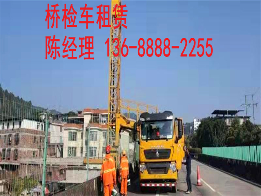 微信圖片_20191119173427.jpg 微信圖片_20191119173427.jpg