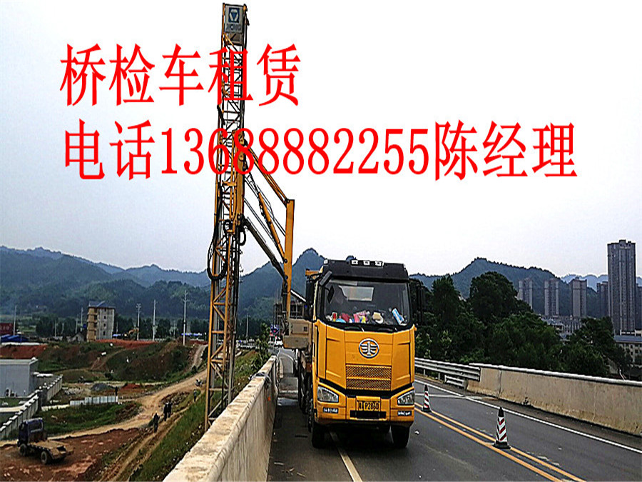 0a8fccc0672c97b6c3a8d123284aad4_副本.jpg 0a8fccc0672c97b6c3a8d123284aad4_副本.jpg