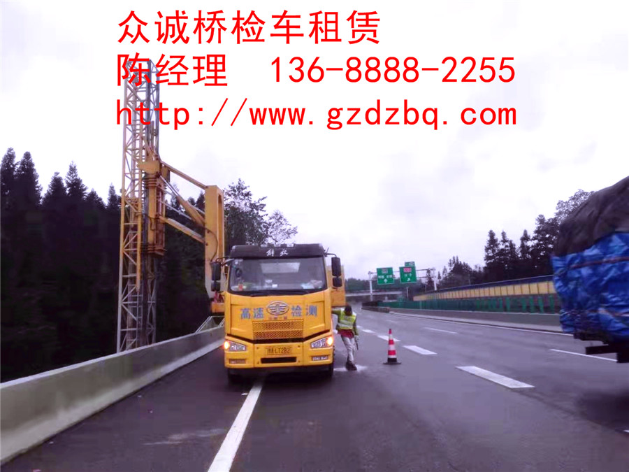 微信圖片_20191202171332.jpg 微信圖片_20191202171332.jpg