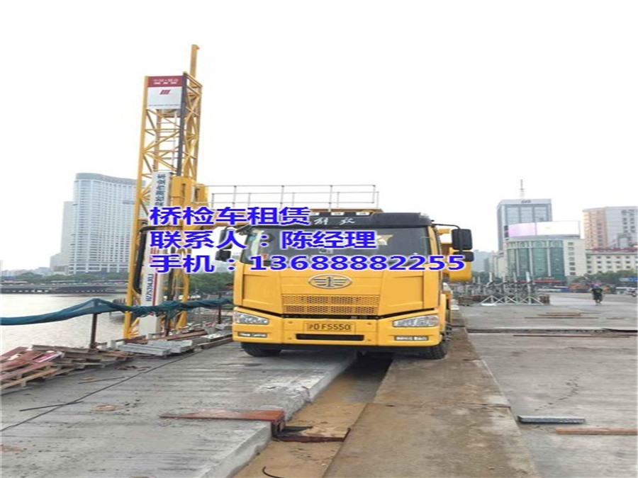 20180408105116_2286_zs_sy.jpg 20180408105116_2286_zs_sy.jpg