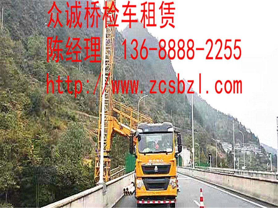 微信圖片_20191202165929.jpg 微信圖片_20191202165929.jpg