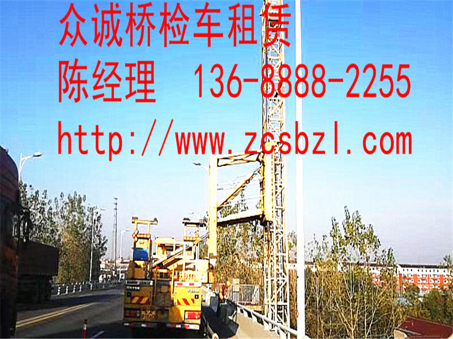 微信圖片_20191202165901.jpg 微信圖片_20191202165901.jpg