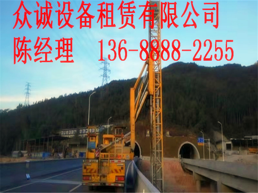 微信圖片_20200104172034.jpg 微信圖片_20200104172034.jpg