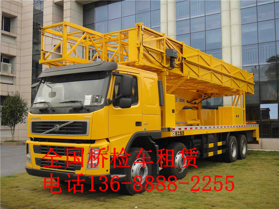 timg (1).jpg timg (1).jpg