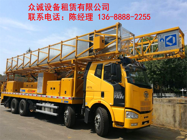 153809758573.jpg 153809758573.jpg