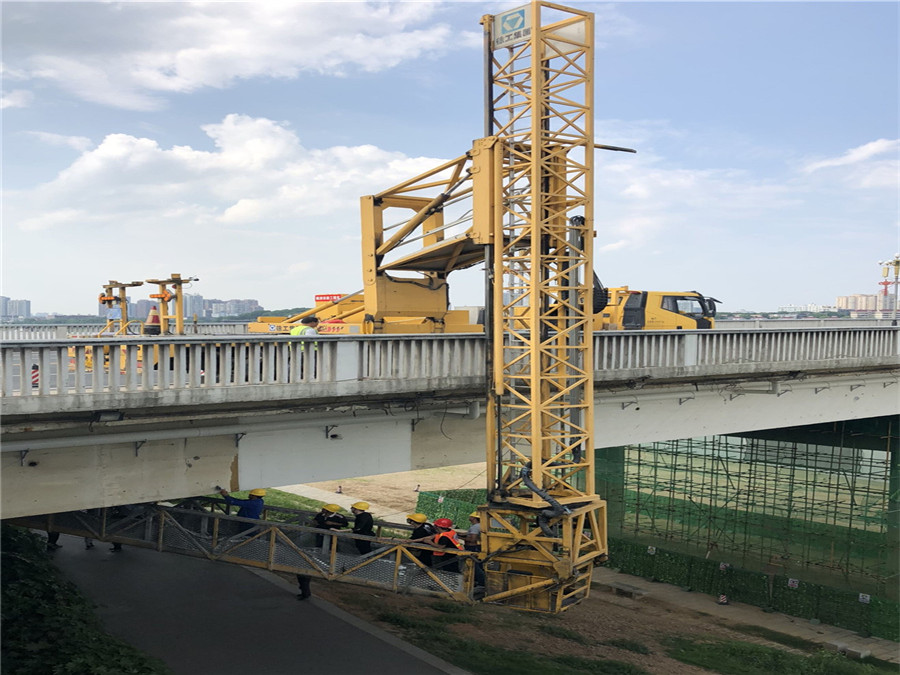 QQ圖片20180514165052_副本.jpg QQ圖片20180514165052_副本.jpg