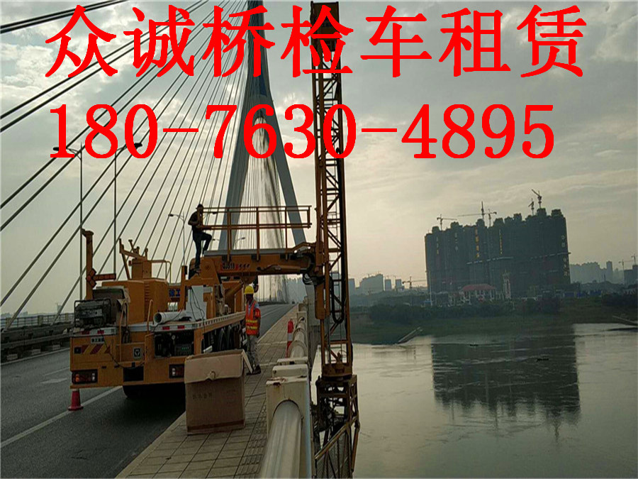 微信圖片_20180529171639.jpg 微信圖片_20180529171639.jpg